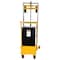 Vestil COUNTER-BALANCED HEFTI LIFT HYD-CB-10-DC - alternate 3